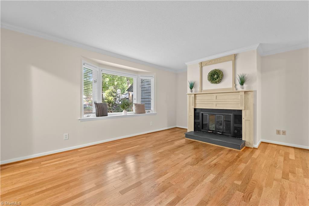 4628 Lake Jeanette Road