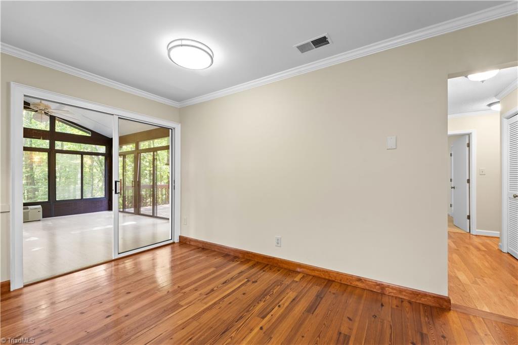 4628 Lake Jeanette Road