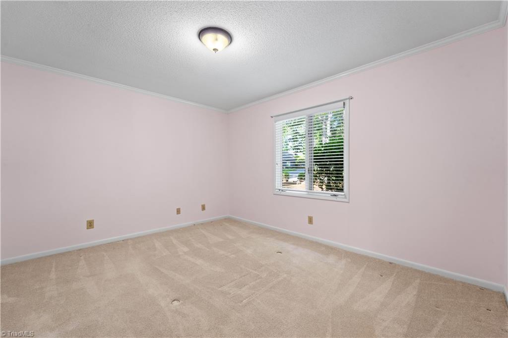 4628 Lake Jeanette Road