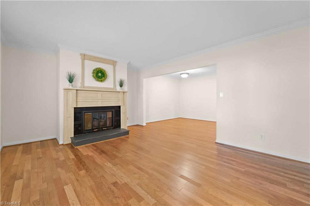 4628 Lake Jeanette Road