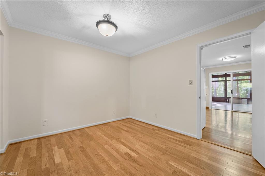 4628 Lake Jeanette Road