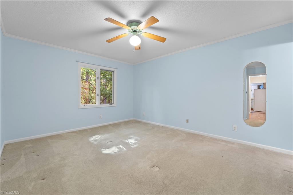 4628 Lake Jeanette Road