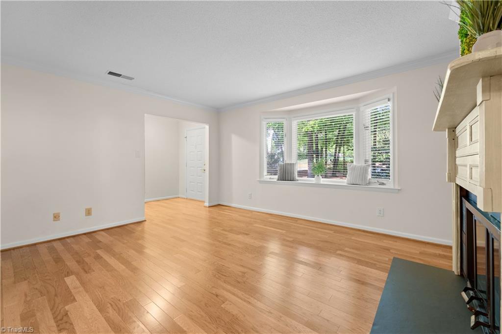 4628 Lake Jeanette Road