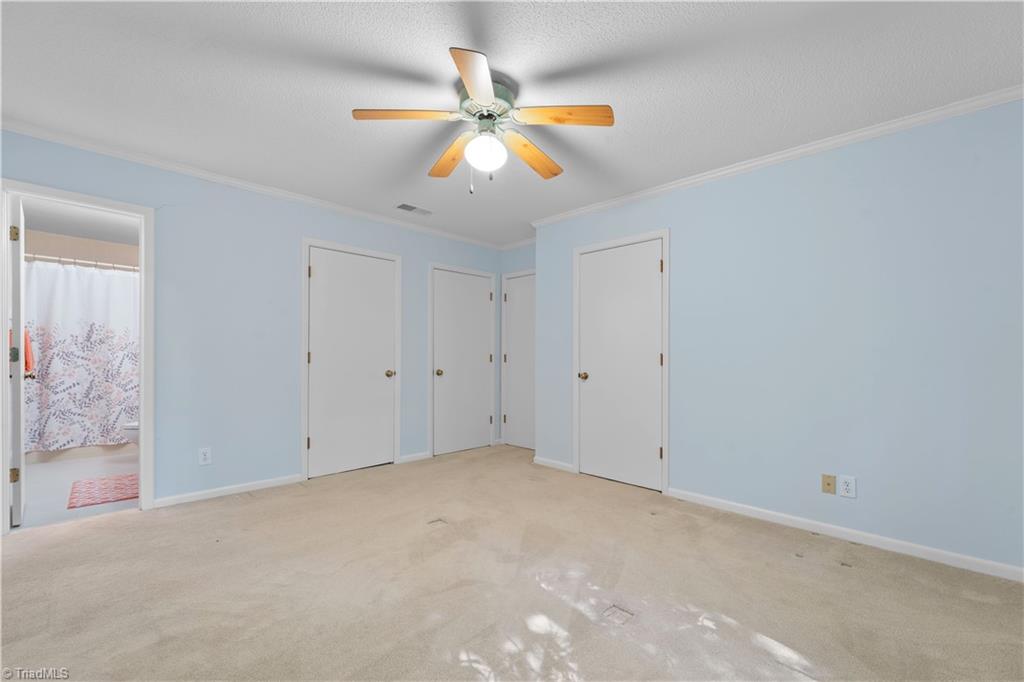 4628 Lake Jeanette Road