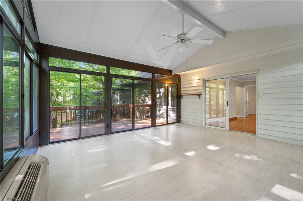 4628 Lake Jeanette Road