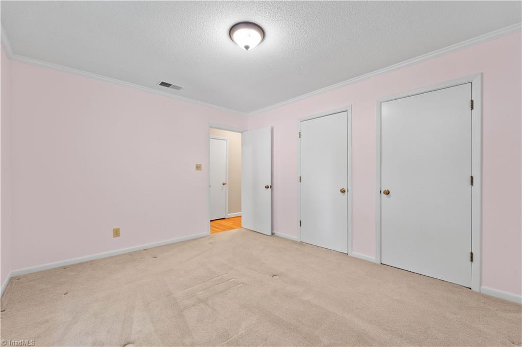 4628 Lake Jeanette Road