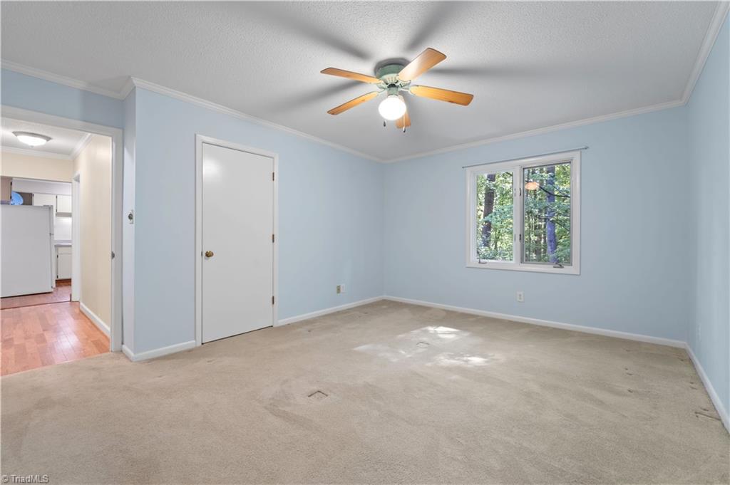 4628 Lake Jeanette Road