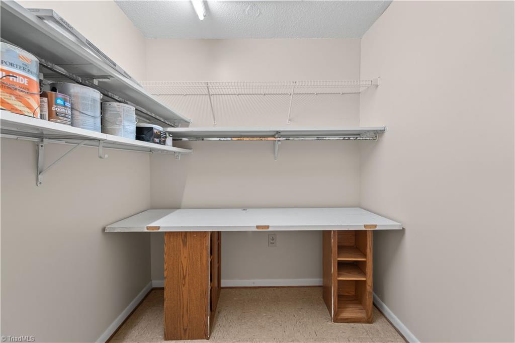 4628 Lake Jeanette Road