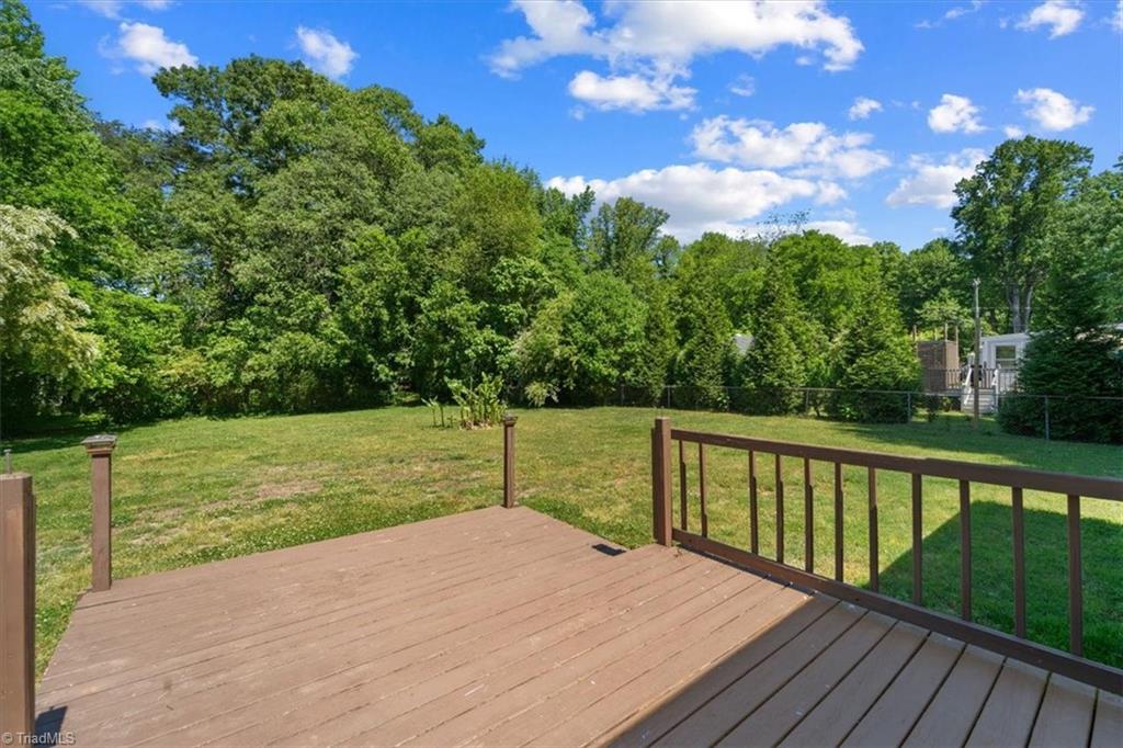 702 Veterans Drive