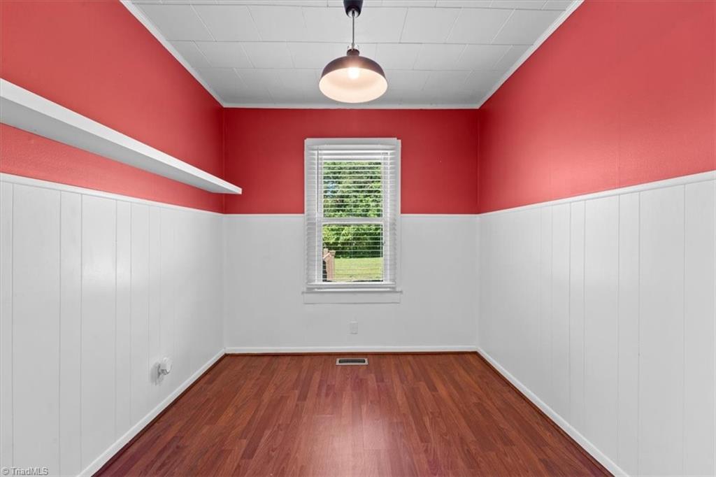 702 Veterans Drive