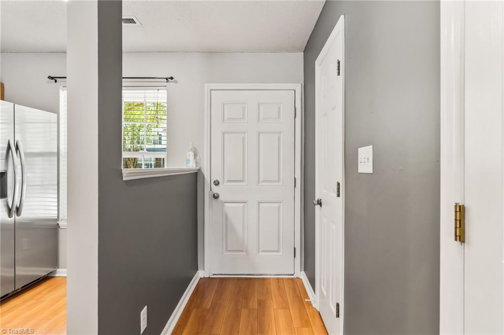 5412 Strasburg Drive