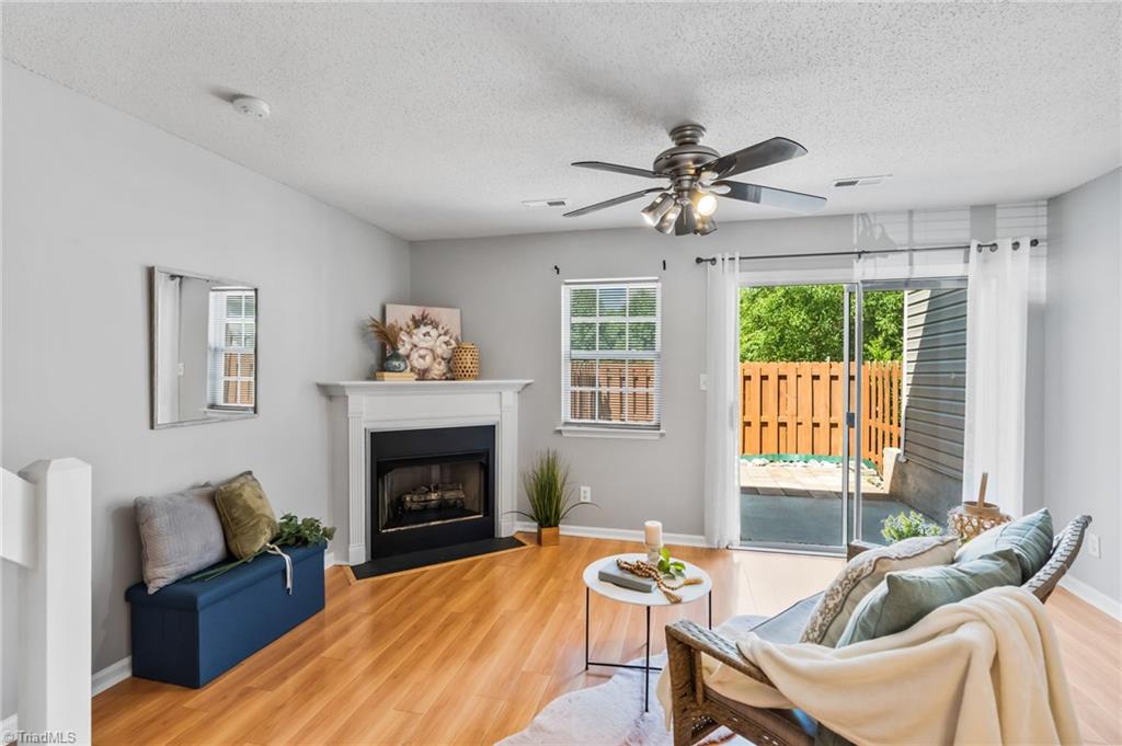 5412 Strasburg Drive