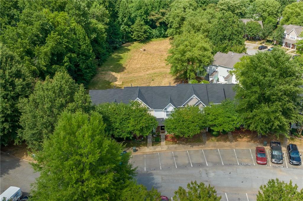 5412 Strasburg Drive