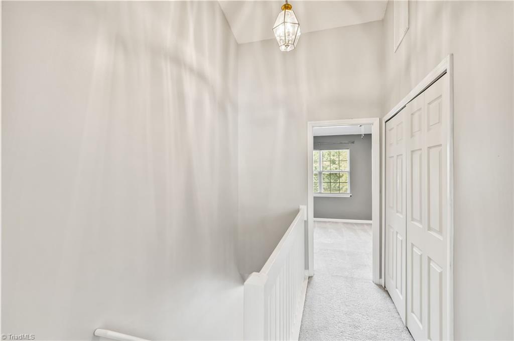 5412 Strasburg Drive