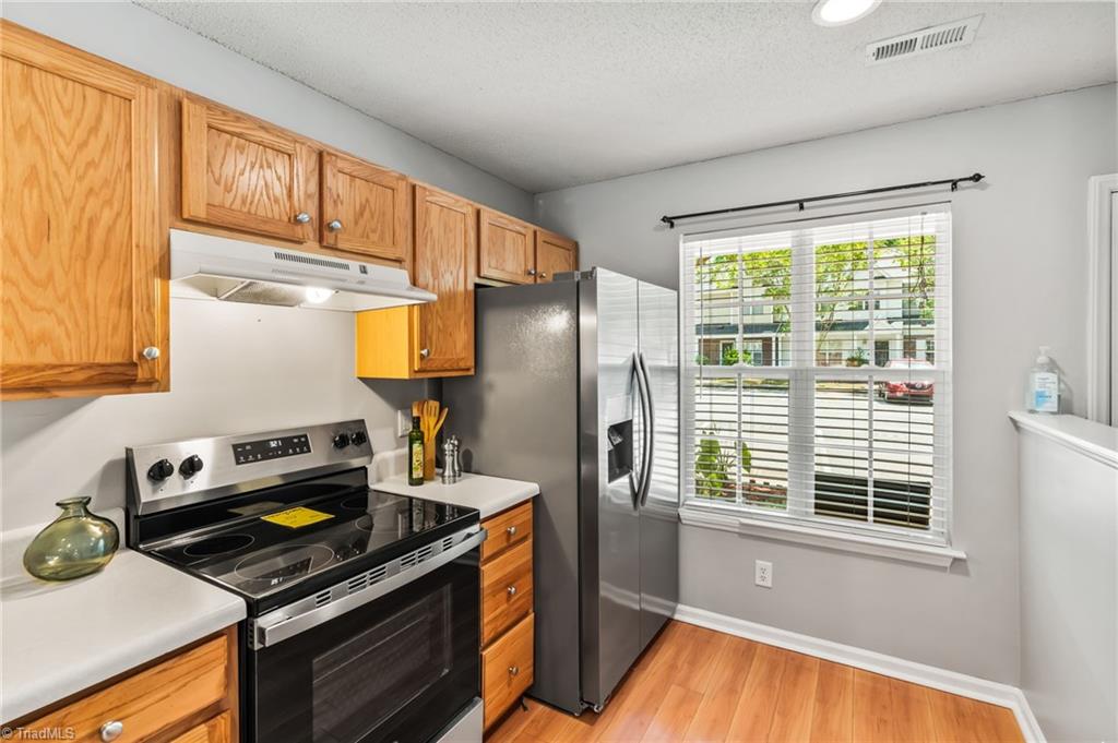 5412 Strasburg Drive