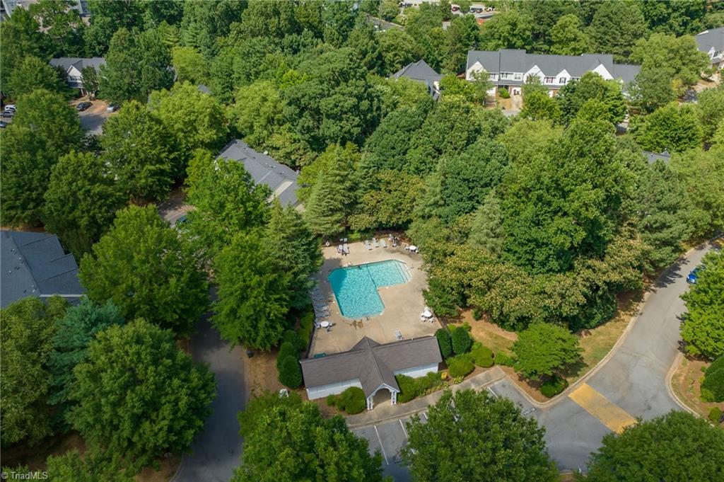 5412 Strasburg Drive