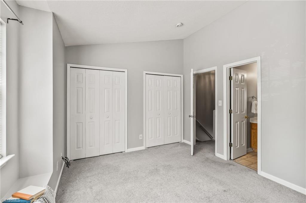 5412 Strasburg Drive