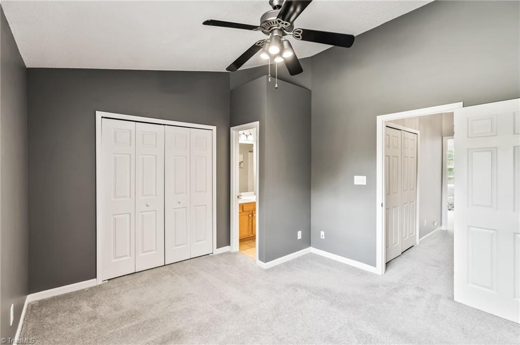 5412 Strasburg Drive