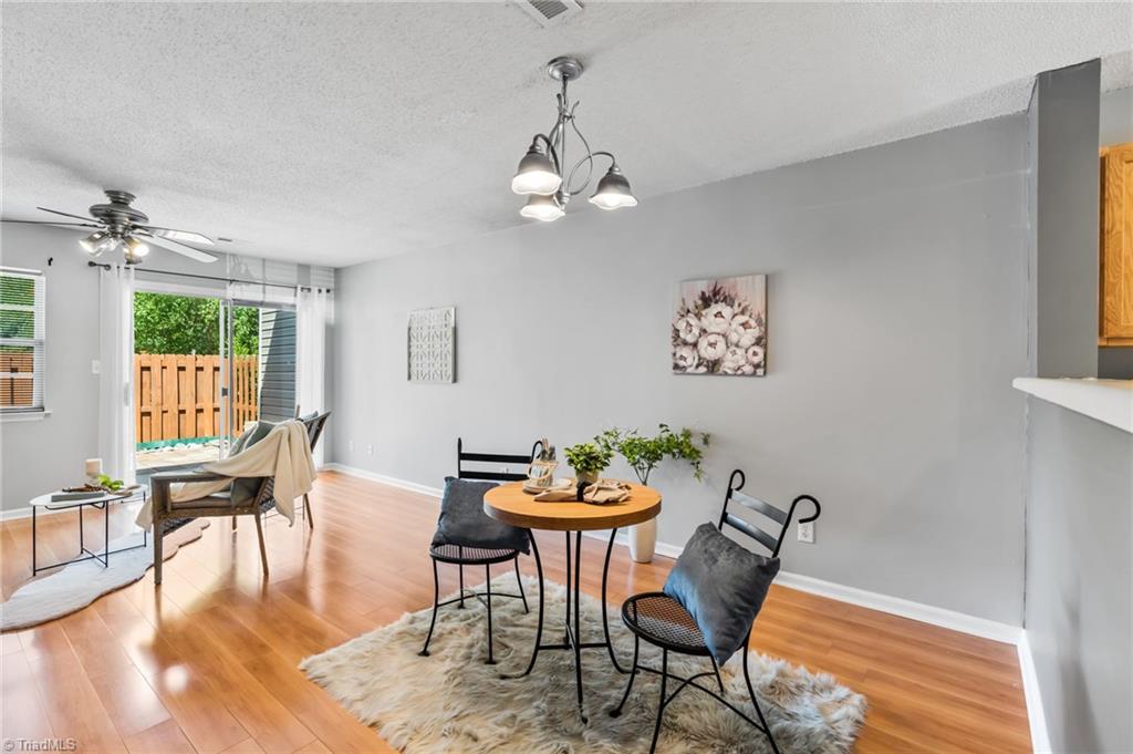 5412 Strasburg Drive