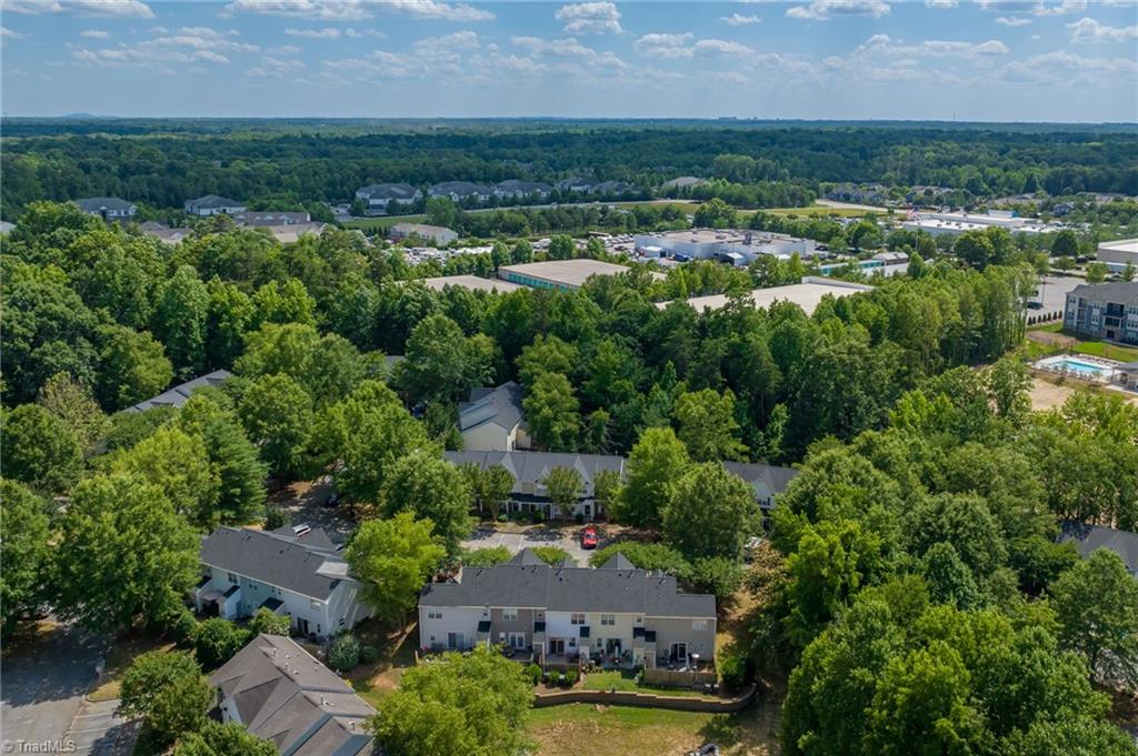 5412 Strasburg Drive