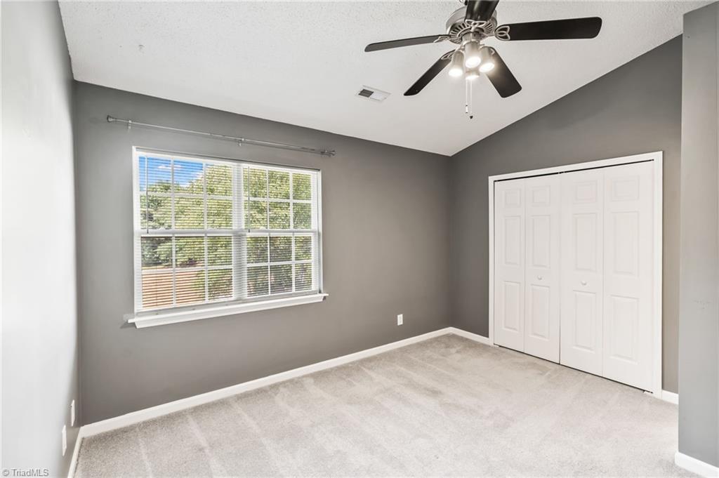 5412 Strasburg Drive