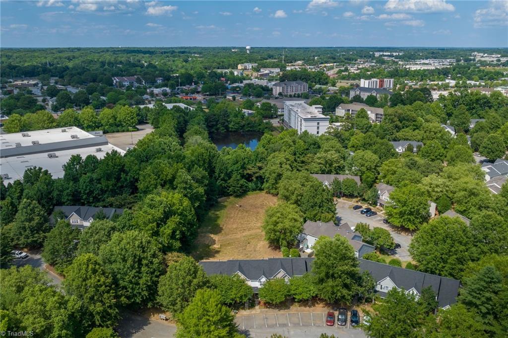 5412 Strasburg Drive