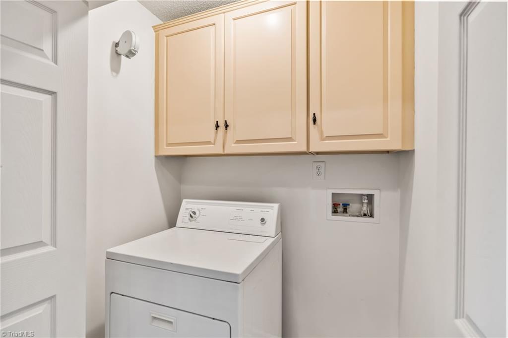 5412 Strasburg Drive