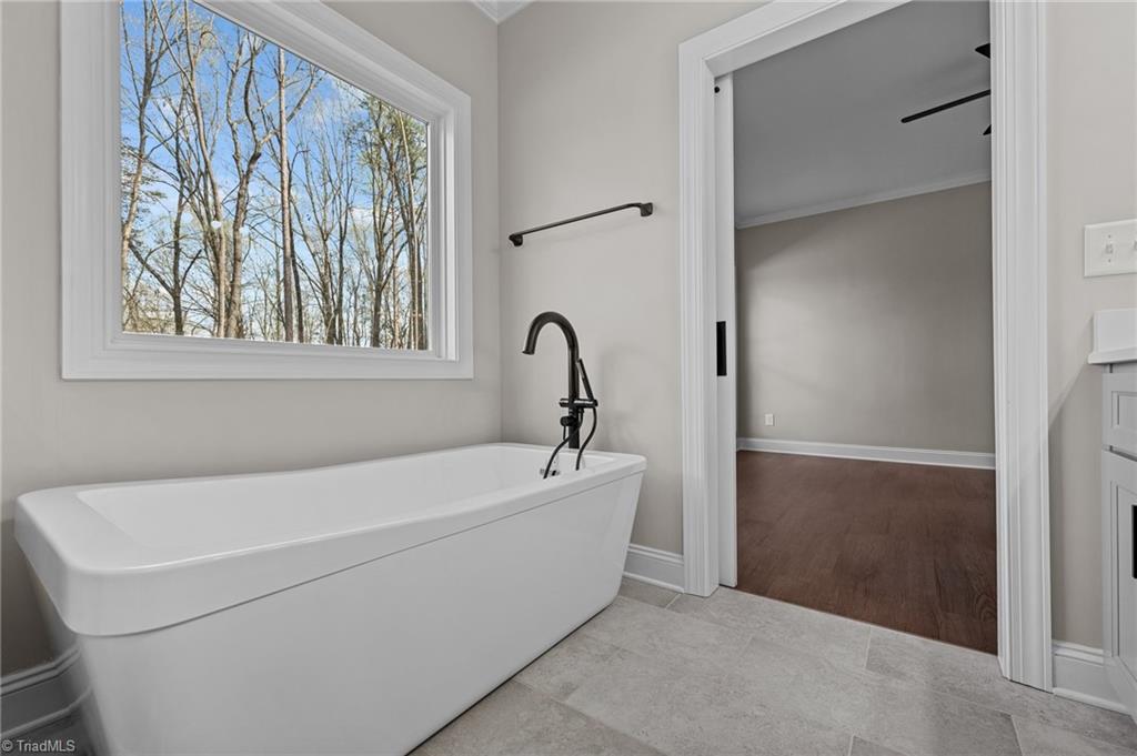 911 Caswell Pines Clubhouse Drive