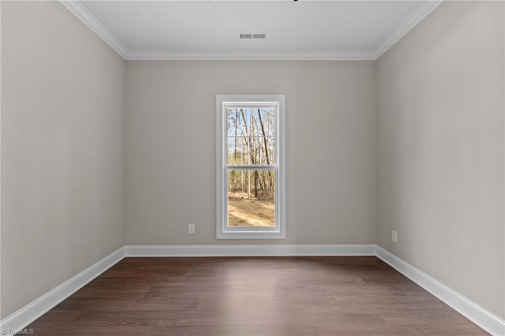 911 Caswell Pines Clubhouse Drive