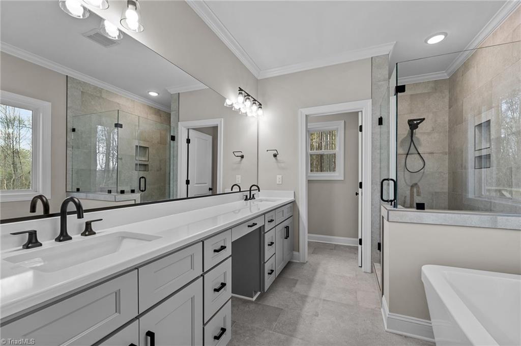 911 Caswell Pines Clubhouse Drive