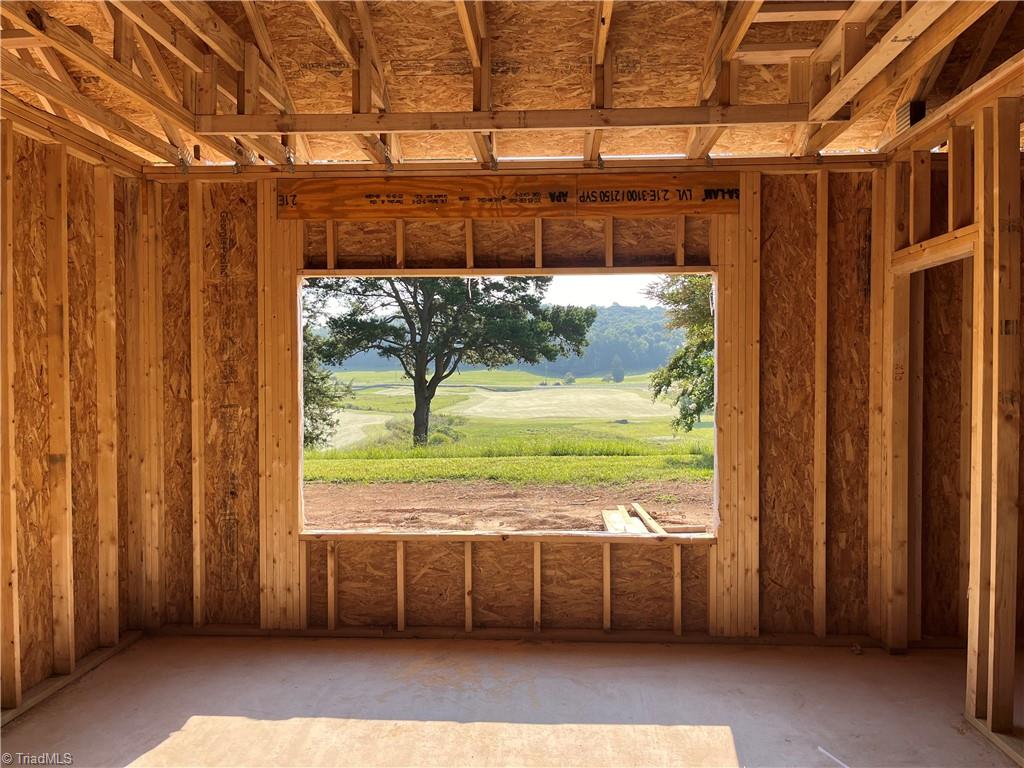 2556 High Meadow Drive