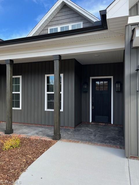 2556 High Meadow Drive