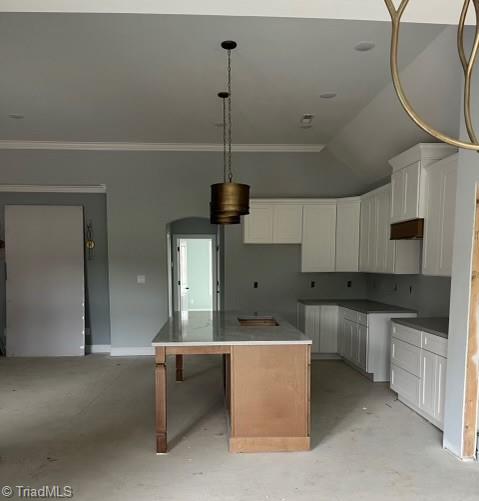 2556 High Meadow Drive