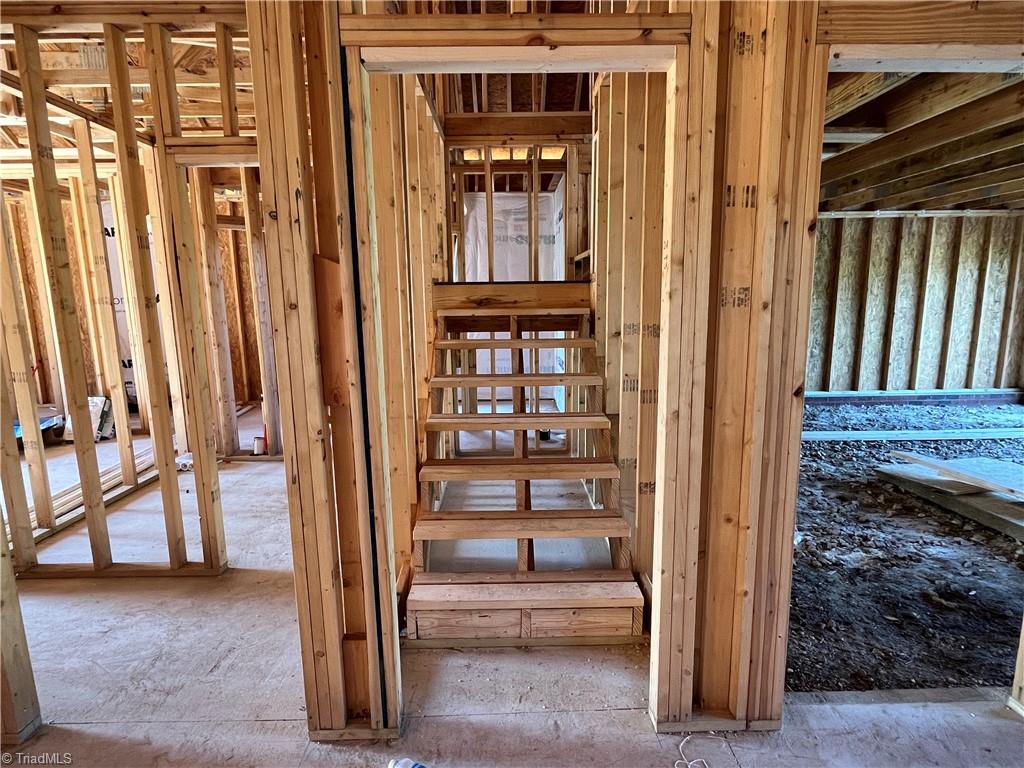 2556 High Meadow Drive