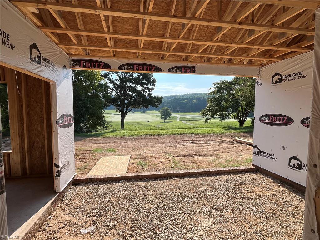 2556 High Meadow Drive