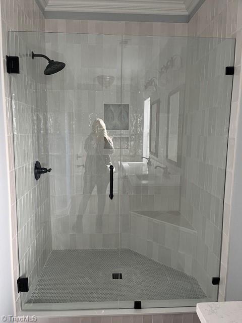 2556 High Meadow Drive