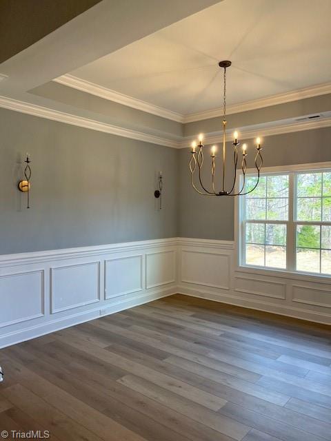 2556 High Meadow Drive