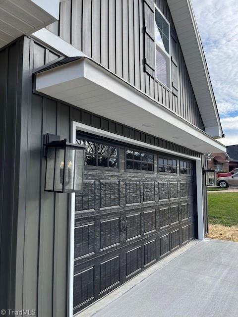 2556 High Meadow Drive