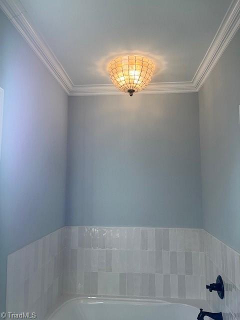 2556 High Meadow Drive