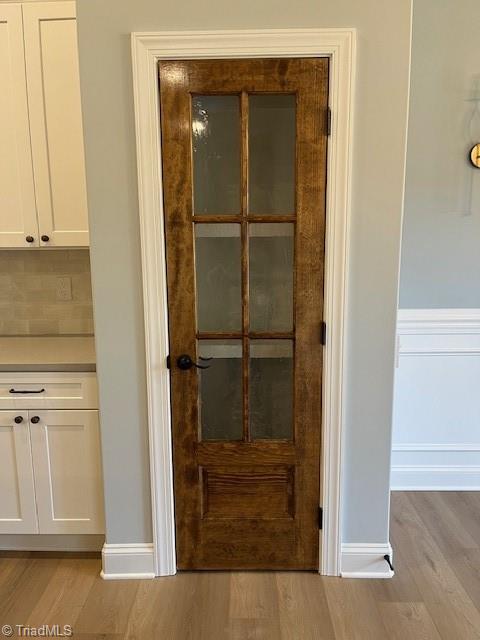 2556 High Meadow Drive