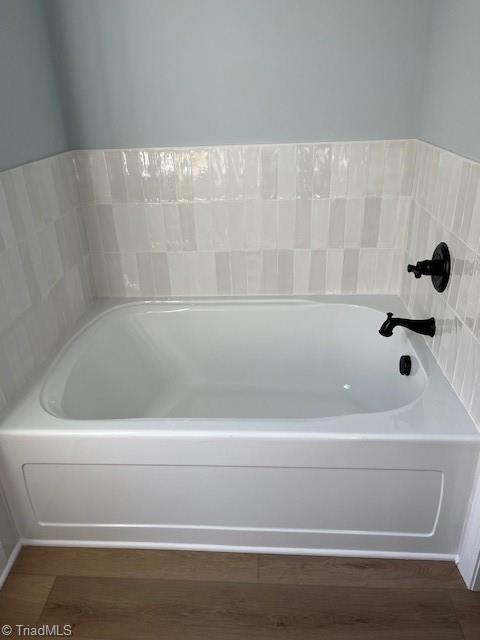 2556 High Meadow Drive