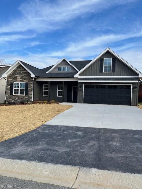 2556 High Meadow Drive
