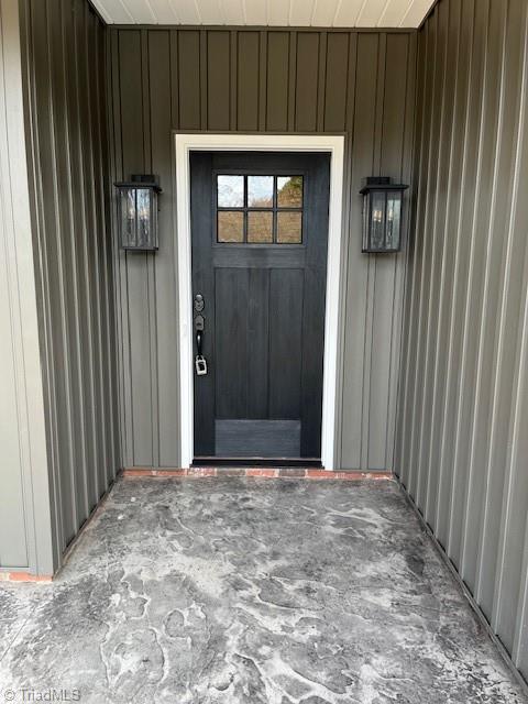 2556 High Meadow Drive