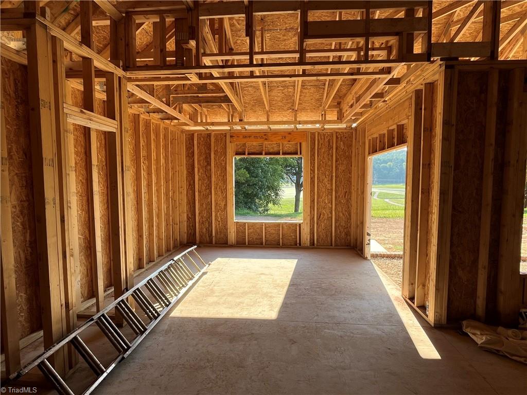 2556 High Meadow Drive