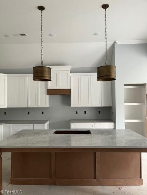 2556 High Meadow Drive