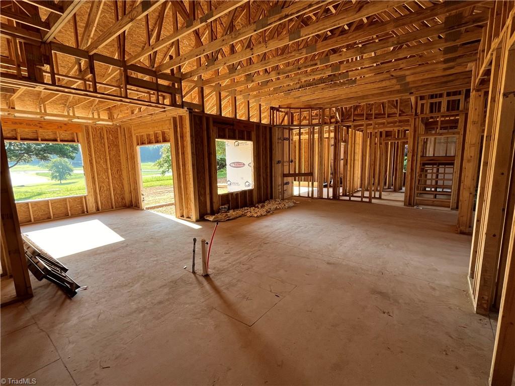 2556 High Meadow Drive