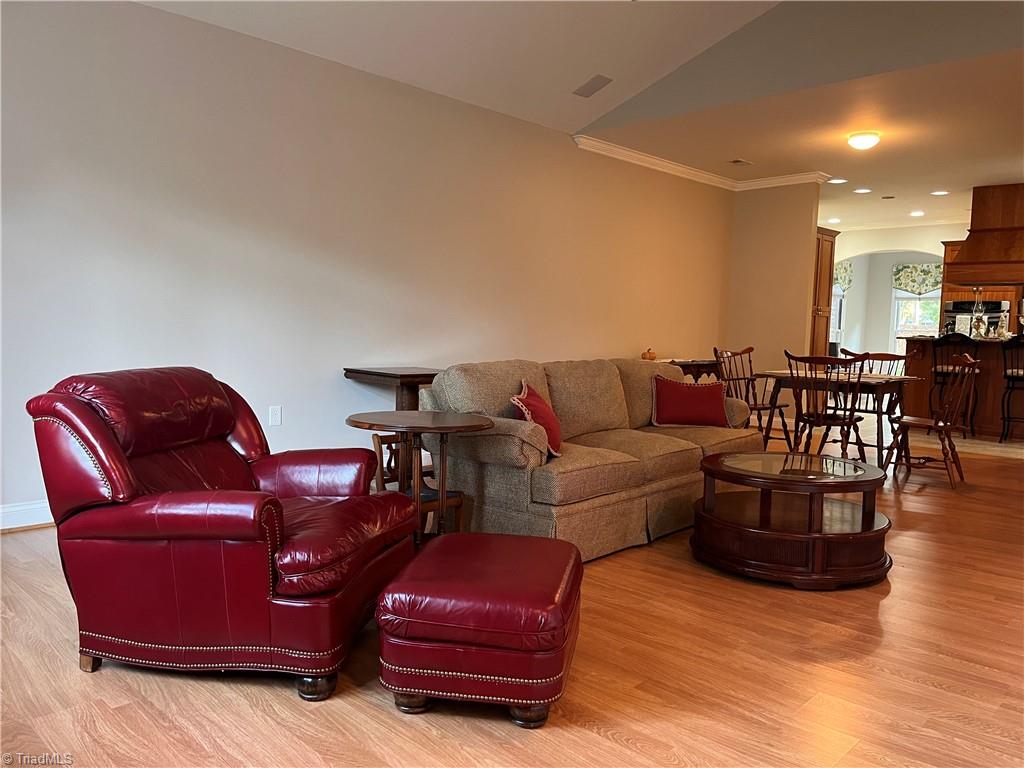 6311 Stone Gables Court