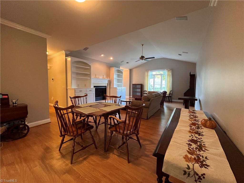 6311 Stone Gables Court