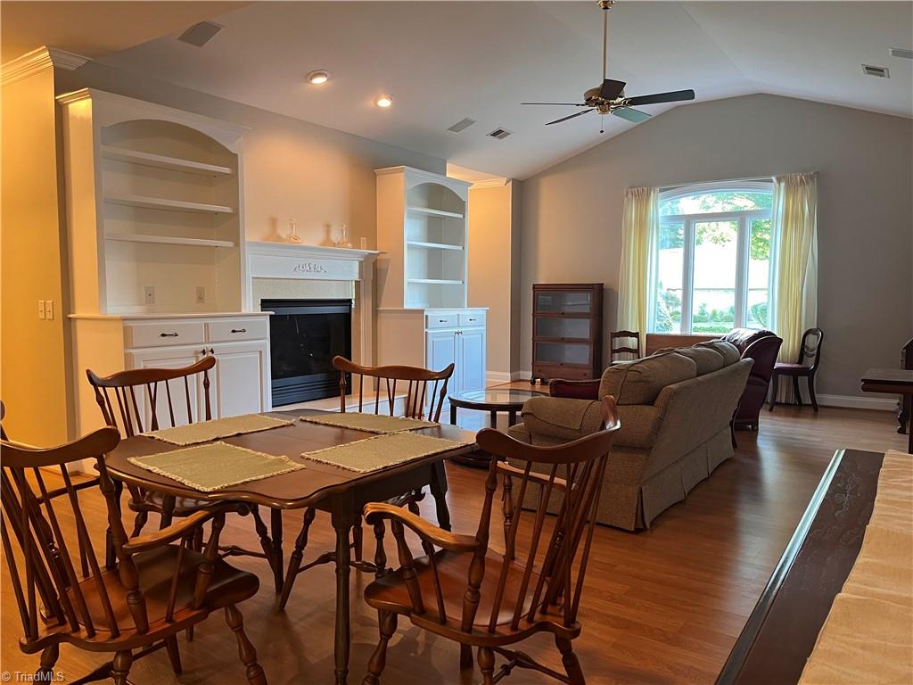 6311 Stone Gables Court