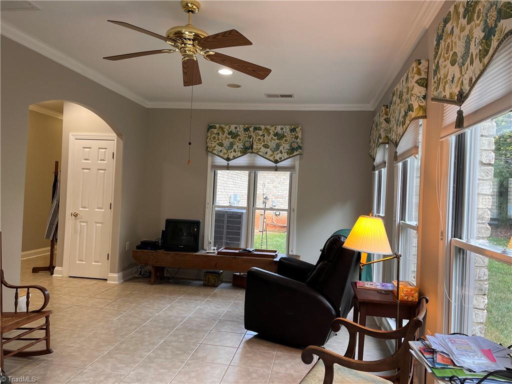 6311 Stone Gables Court